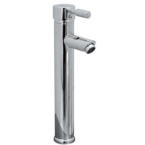 MonoMando Lavatorio Alto Modern