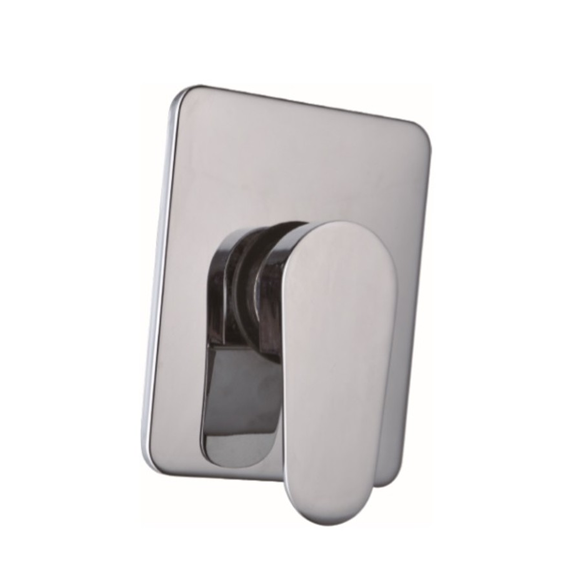 Diverter MonoMando Muro Düsseldorf 1