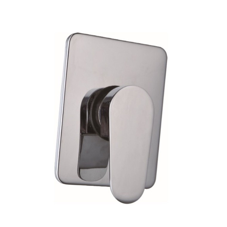 Diverter MonoMando Muro Düsseldorf 1