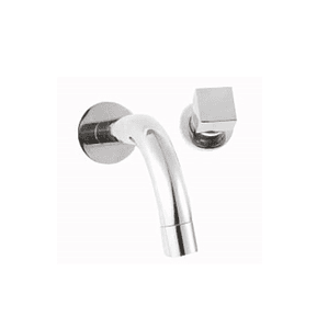 MonoMando Lavatorio al Muro Hessen