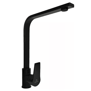 Monomando Lavaplato Vertical Notte