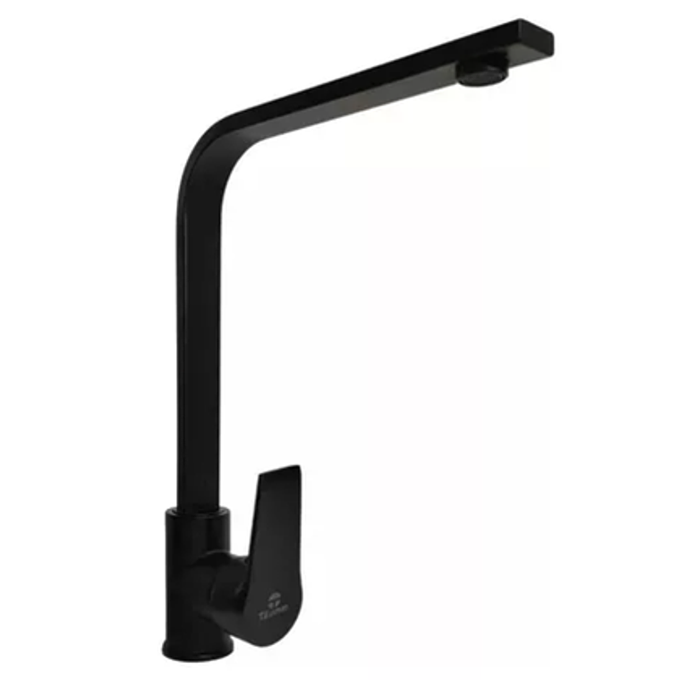 Monomando Lavaplato Vertical Notte 1