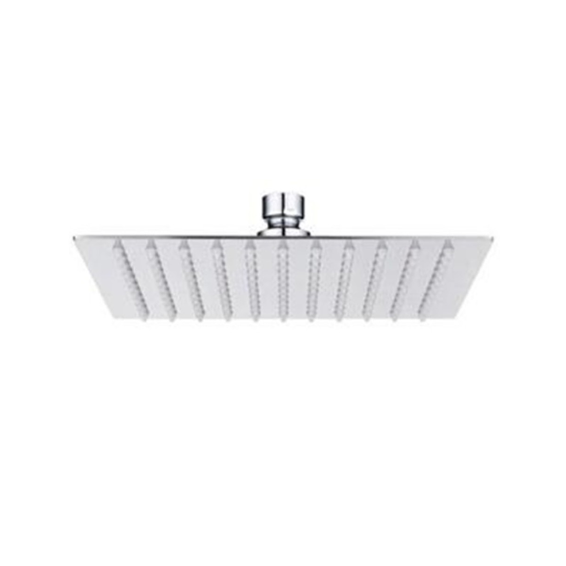 Plato Ducha Cuadrado Modern 1