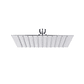 Plato Ducha Cuadrado Modern - Miniatura 1