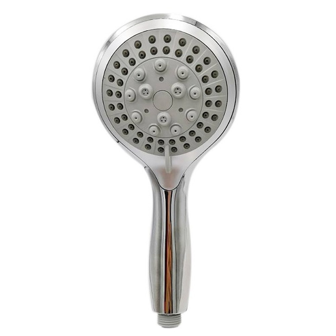 Mango Ducha Conster 1