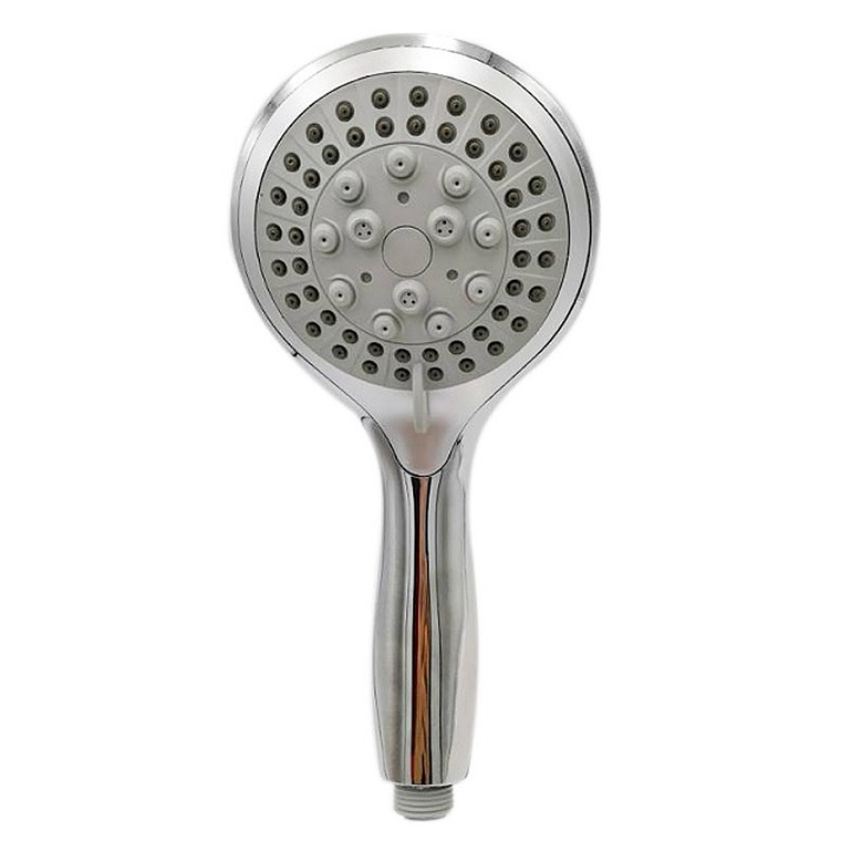 Mango Ducha Conster 1