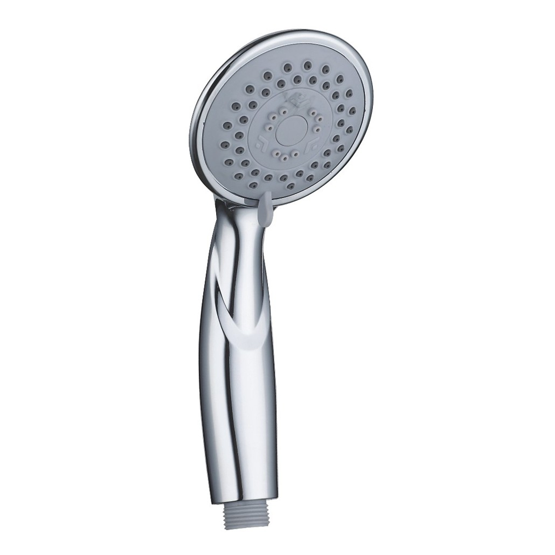 Mango Ducha Freiburg 1