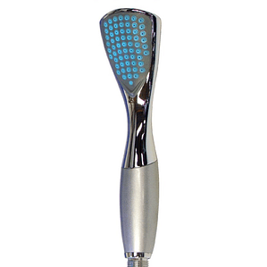 Mango Ducha Bayern-Bonn