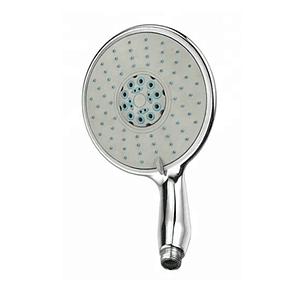 Mango Ducha Neue Spiegel