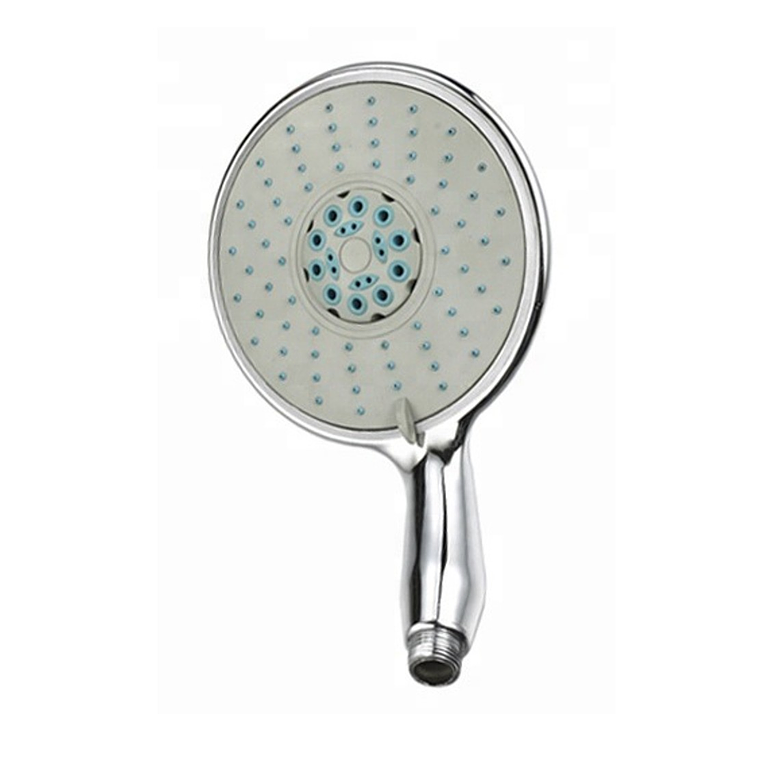 Mango Ducha Neue Spiegel 1