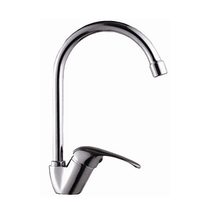 MonoMando LavaPlato Vertical Colomba