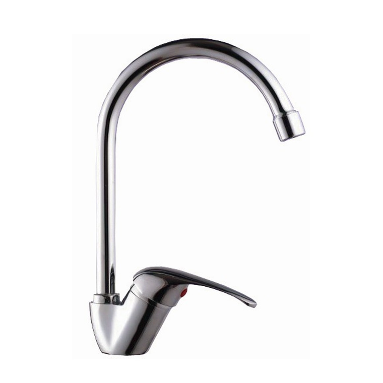 MonoMando LavaPlato Vertical Colomba 1