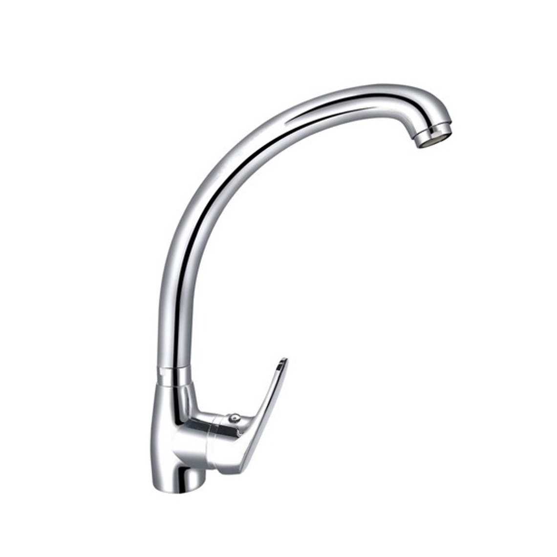 Monomando LavaPlato Vertical Domenica 1