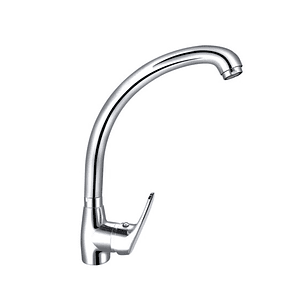 Monomando LavaPlato Vertical Domenica