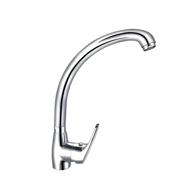 Monomando LavaPlato Vertical Domenica 1