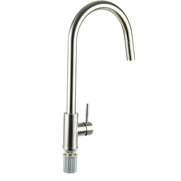 MM LPlato Vertical Modern Inox Extraíble 1