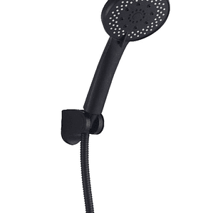 Monomando Ducha Notte