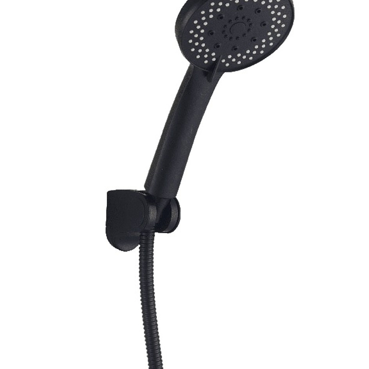 Monomando Ducha Notte 1