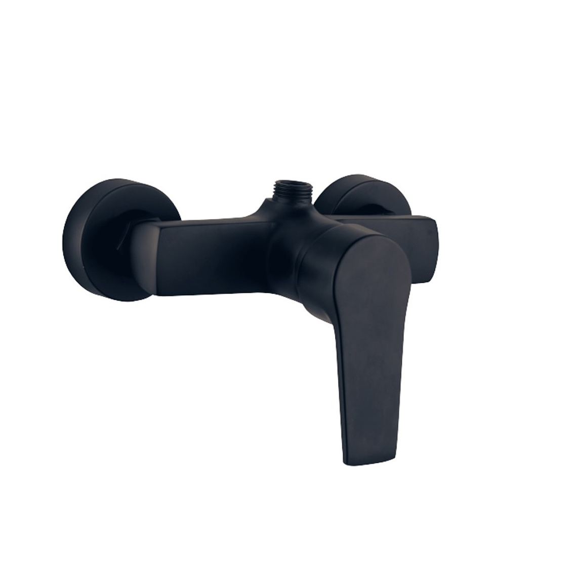 Monomando Ducha Notte 2