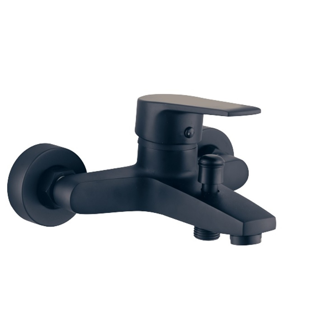 Monomando TinaDucha Notte 1