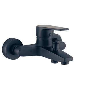 Monomando TinaDucha Notte