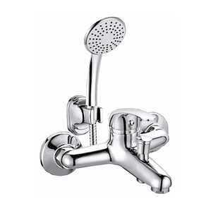 MonoMando TinaDucha Swertt