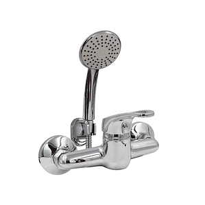 MonoMando Ducha Swertt