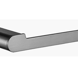 Toallero Mano Kassel