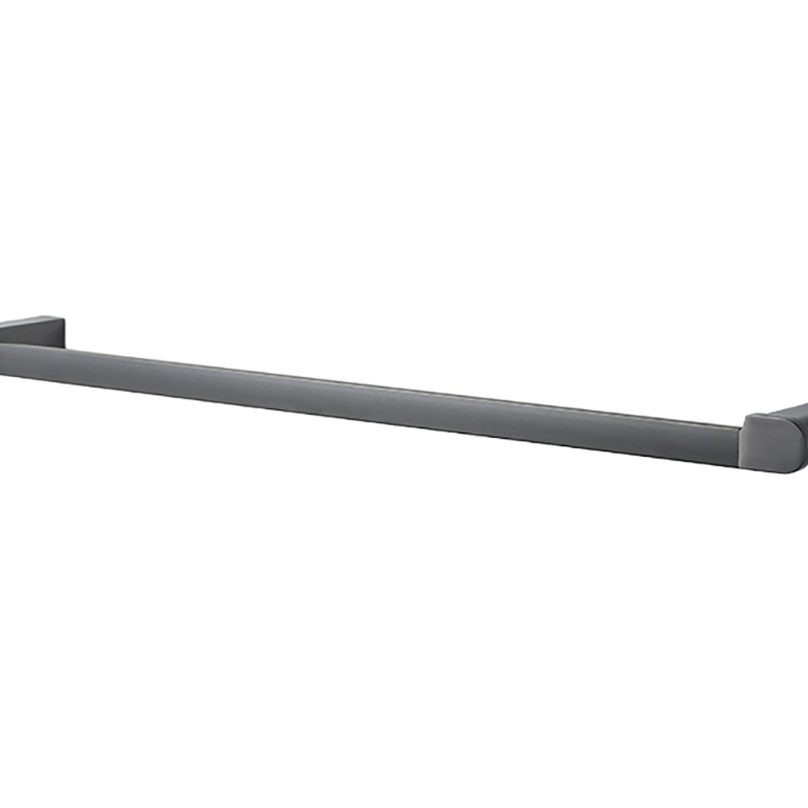 Toallero Barra 40cm Kassel 1