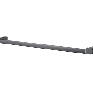 Toallero Barra 40cm Kassel