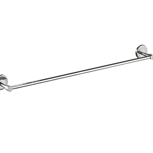 Toallero 61 cm Freiburg