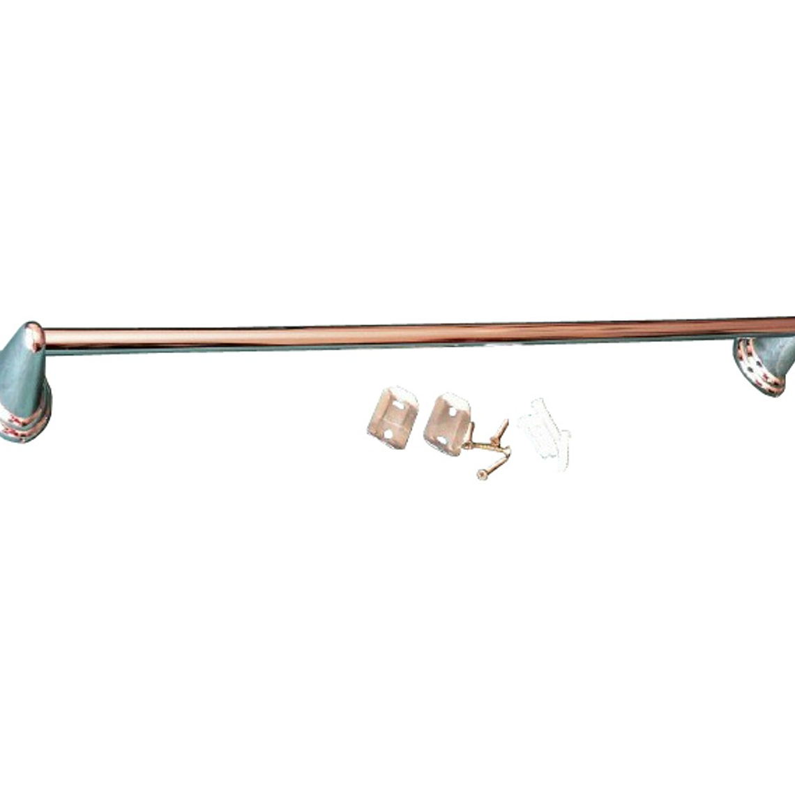 Toallero 61 cm Colomba 1