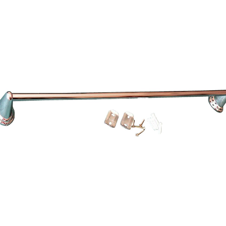 Toallero 61 cm Colomba 1