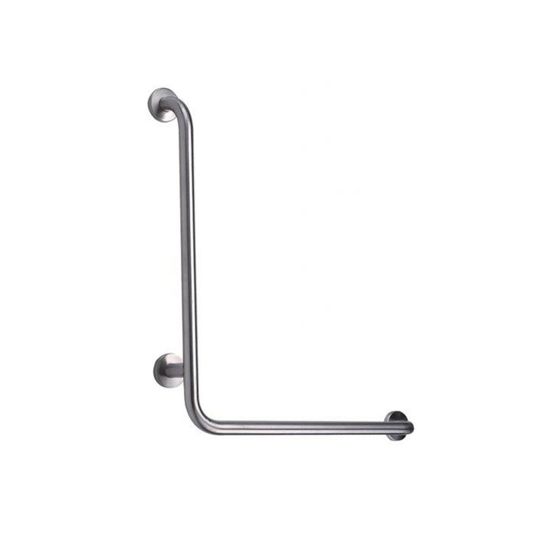 Barra 90° al Muro 3 Apoyos 1