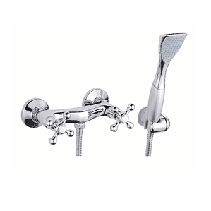Combinación Ducha Bonn