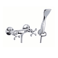 Combinación Ducha Bonn - Miniatura 1