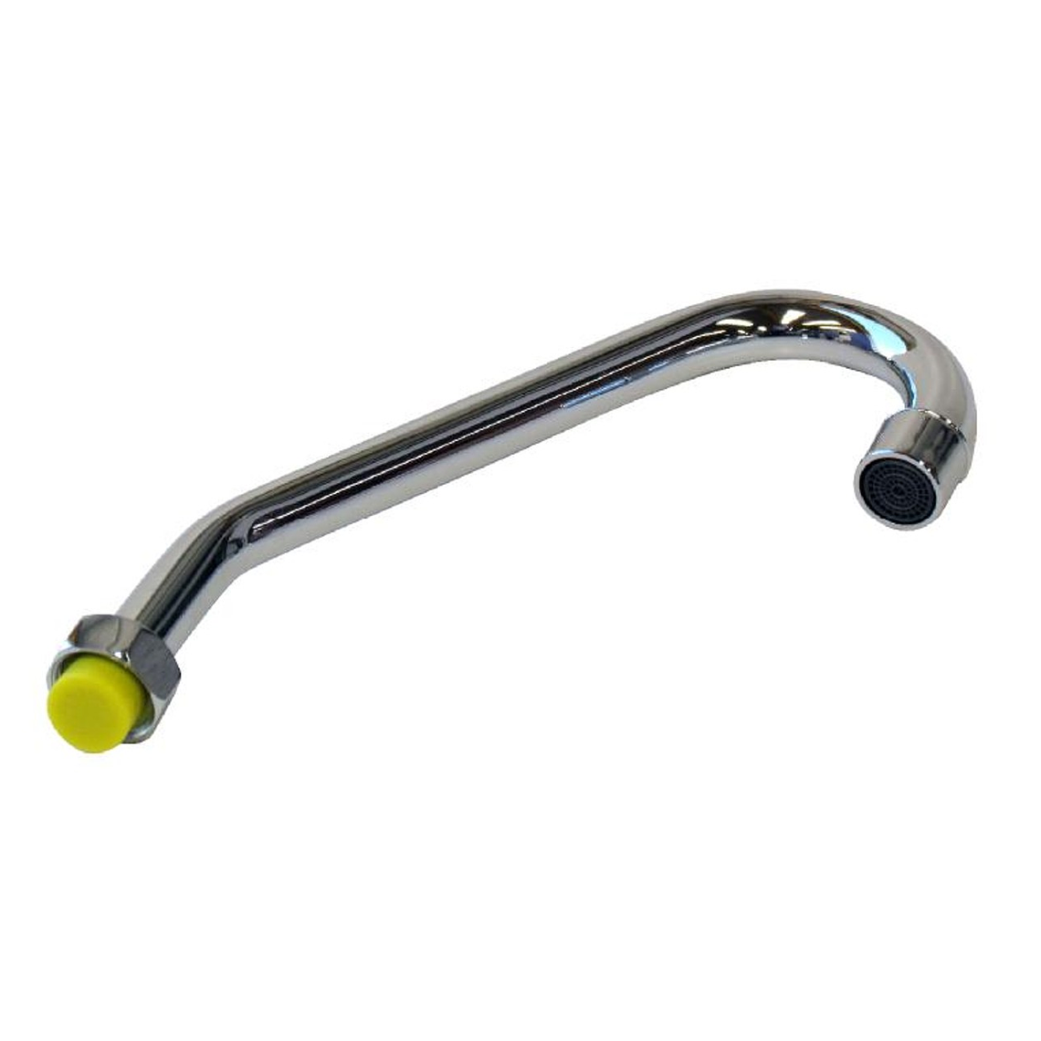 Cuello Lavaplato Bayern-Bonn 1