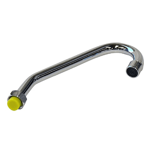 Cuello Lavaplato Bayern-Bonn