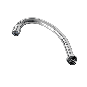 Cuello Combinación Lavaplato Antonella