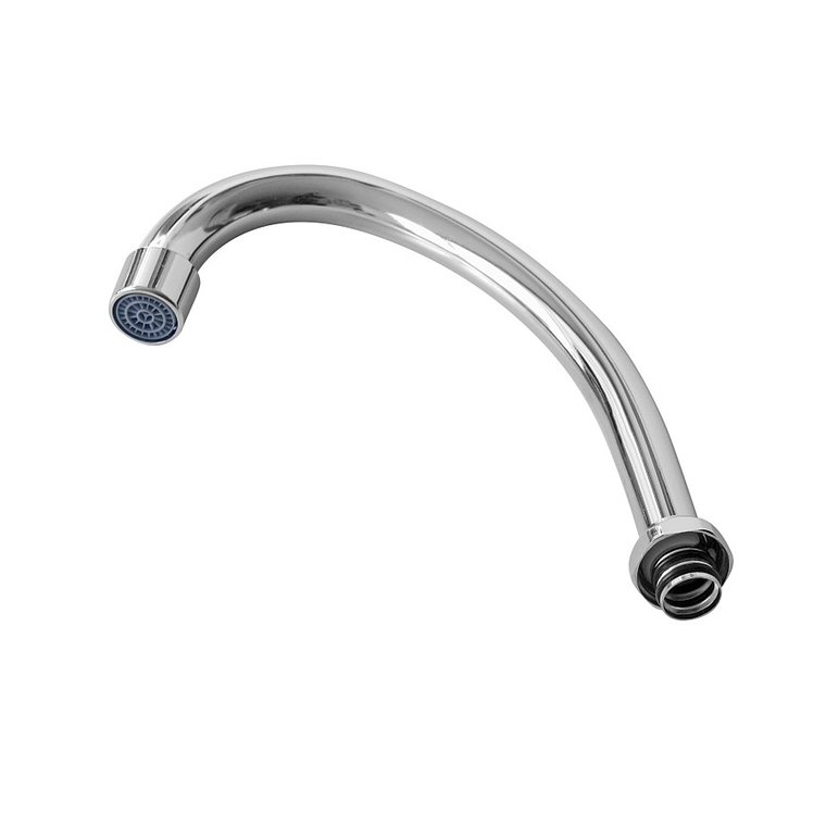 Cuello Combinación Lavaplato Antonella 1