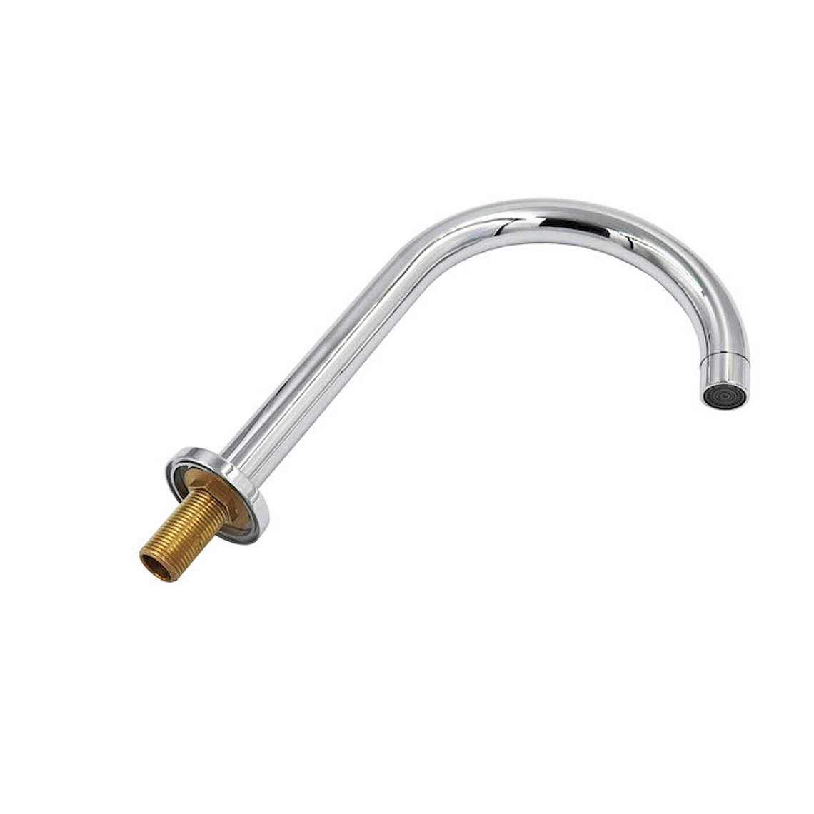 Cuello Cisne para Mesa 1