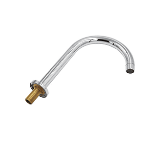 Cuello Cisne para Mesa