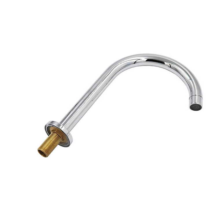 Cuello Cisne para Mesa 1