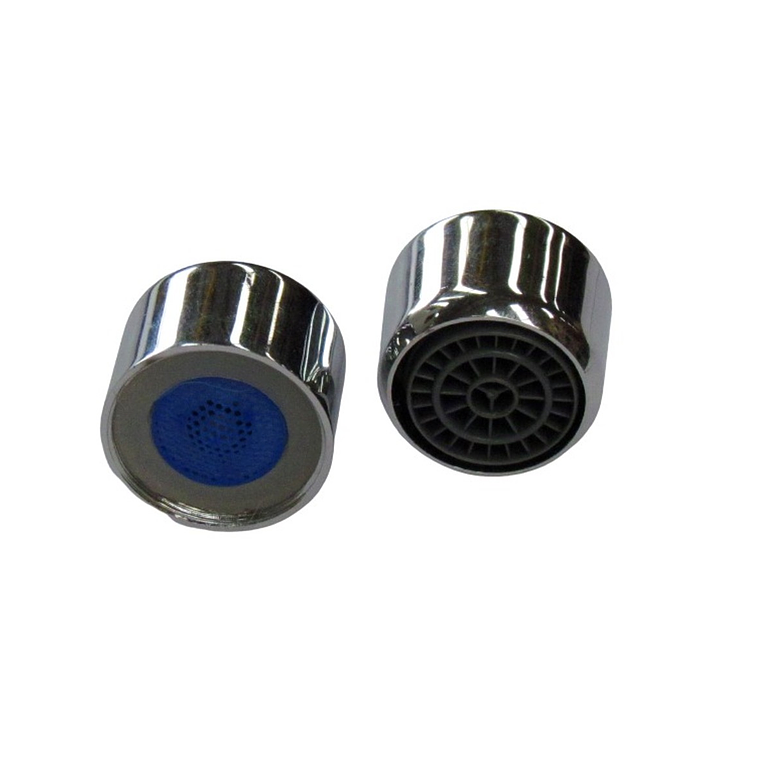 Aireador HI Cuello Cisne -AHORRO 1