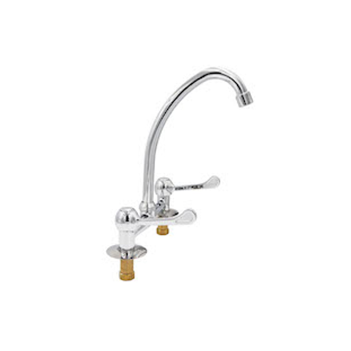 Combinación Quirúrgica 8