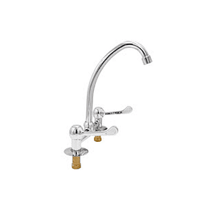 Combinación Quirúrgica 8