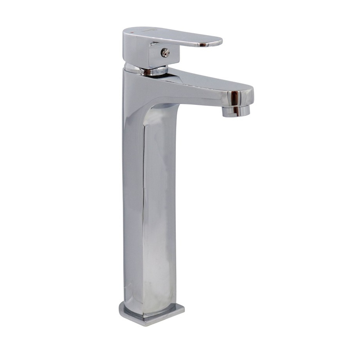 MonoMando Lavatorio Alto Düsseldorf 1