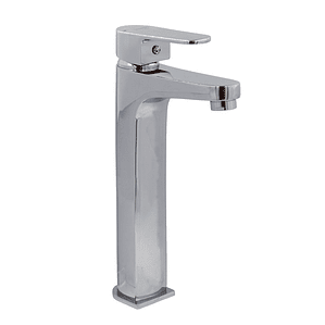 MonoMando Lavatorio Alto Düsseldorf