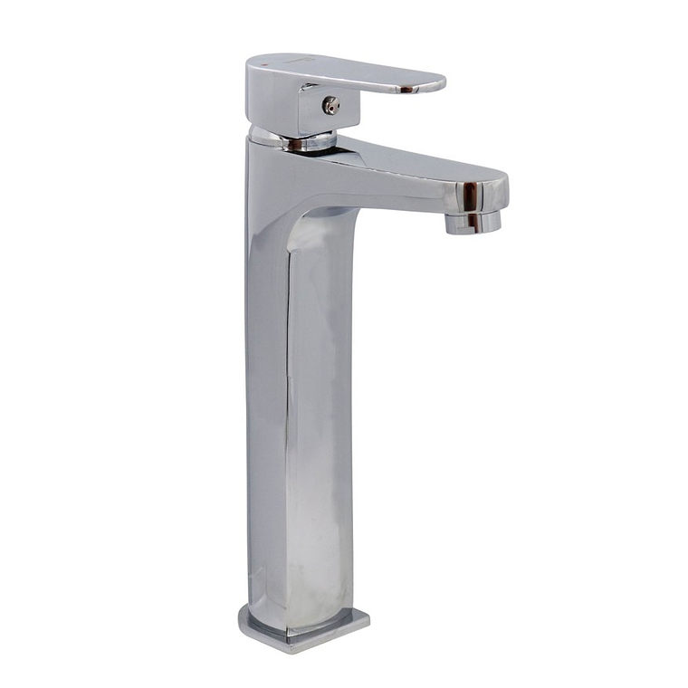 MonoMando Lavatorio Alto Düsseldorf 1