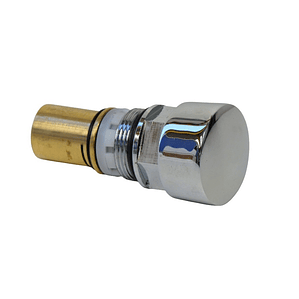 Repuesto Llave Lavatorio Temporizada